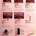 worten Natal tecnologia_35.jpg